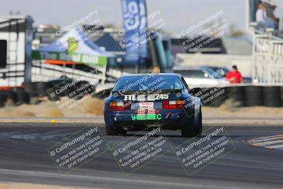 media/Feb-17-2024-Nasa AZ (Sat) [[ca3372609e]]/5-Race Group B/Race 1 Set 2/